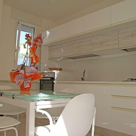 אנדרנו Grotta Verde מראה חיצוני תמונה