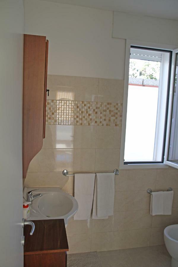 אנדרנו Grotta Verde מראה חיצוני תמונה